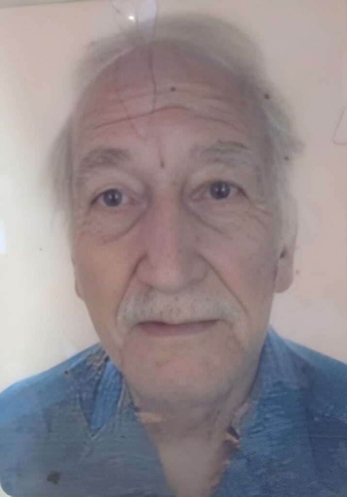 SSP AM IML BUSCA FAMILIARES EDUARDO VITOR NOGUEIRA DOS SANTOS MANAUS FOTOS DIVULGACAO SSP AM 1
