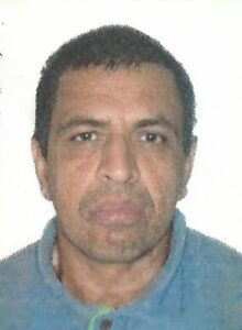 IML procura por familiares de Juvenal Pereira de Sena que morreu em Manaus