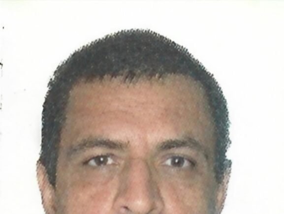IML procura por familiares de Juvenal Pereira de Sena que morreu em Manaus