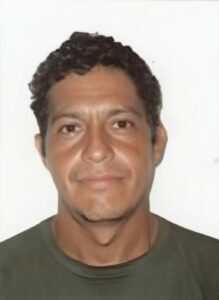 IML procura por familiares de Francisco Mendes de Souza, nascido em Benjamin Constant e t…