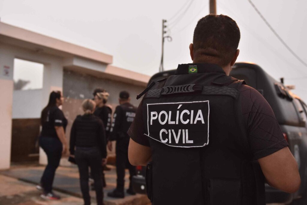 SSP AM REDUCAO HOMICIDIOS ABRIL FOTOS DIVULGACAO SSP 1 scaled