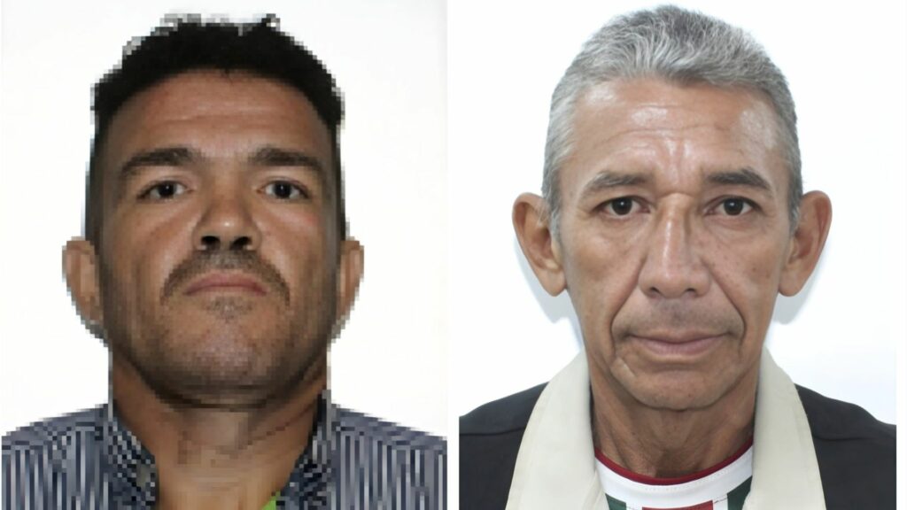 IML PROCURA FAMILIARES FOTO DIVULGACAO SSP AM 1