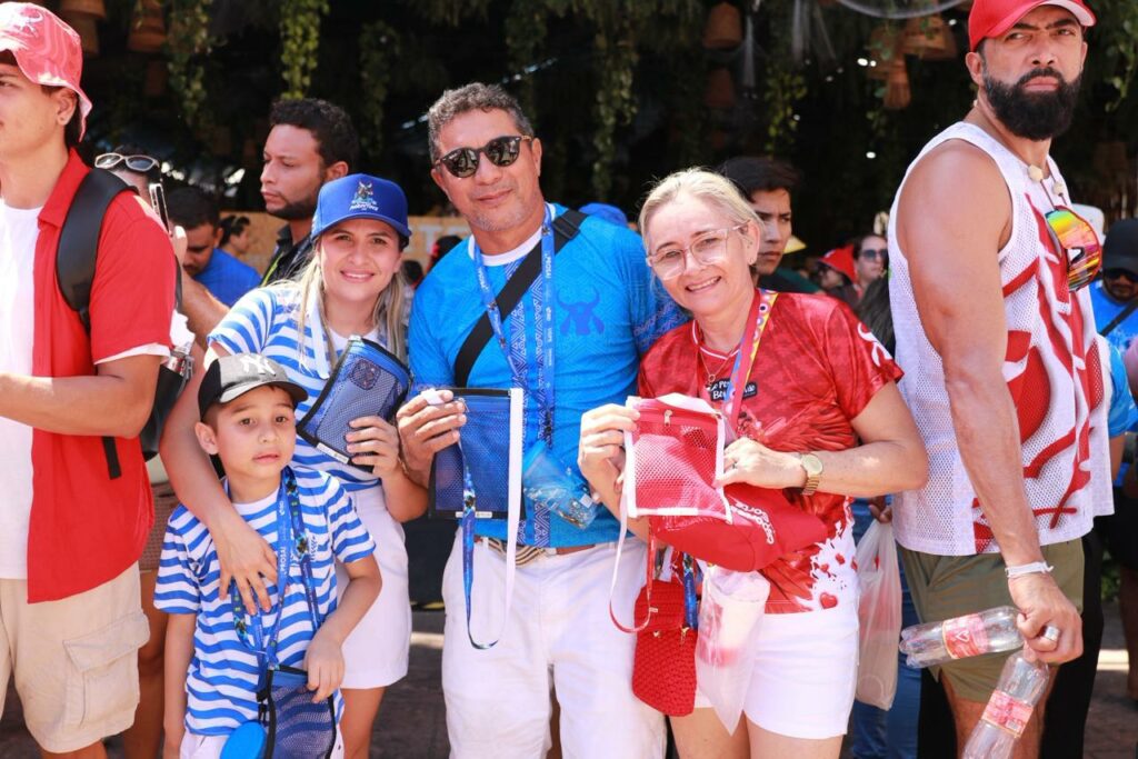 PARINTINS RECUPERAFONE FOTOS VICTOR LEVY SSP 1