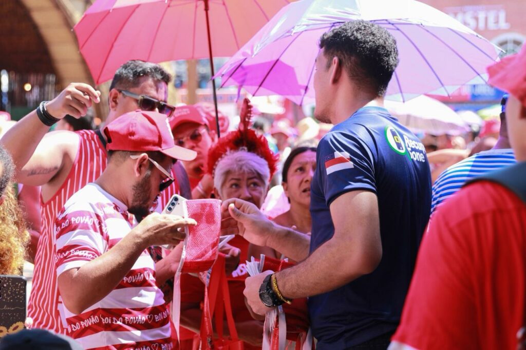 PARINTINS RECUPERAFONE FOTOS VICTOR LEVY SSP 4