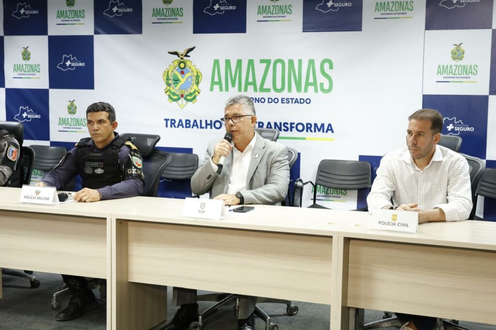 PC AM COLETIVA FORCAS DE SEGURANCA FOTOS ERLON RODRIGUES 2 1