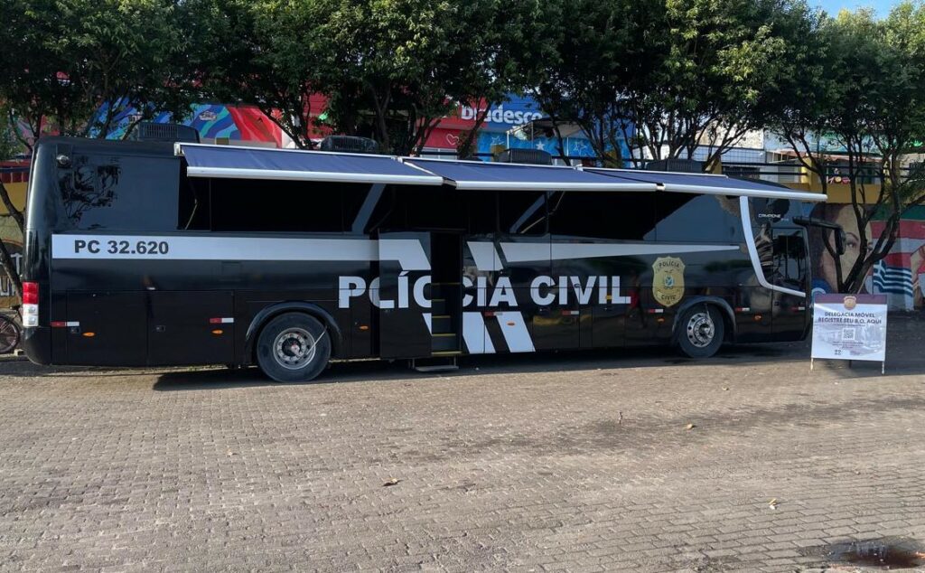 PC AM DELEGACIA MOVEL FOTO ERLON RODRIGUES 2 1
