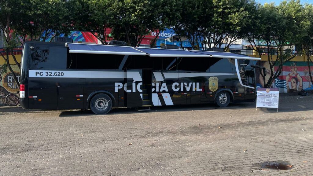 PC AM DELEGACIA MOVEL FOTO ERLON RODRIGUES 2 2