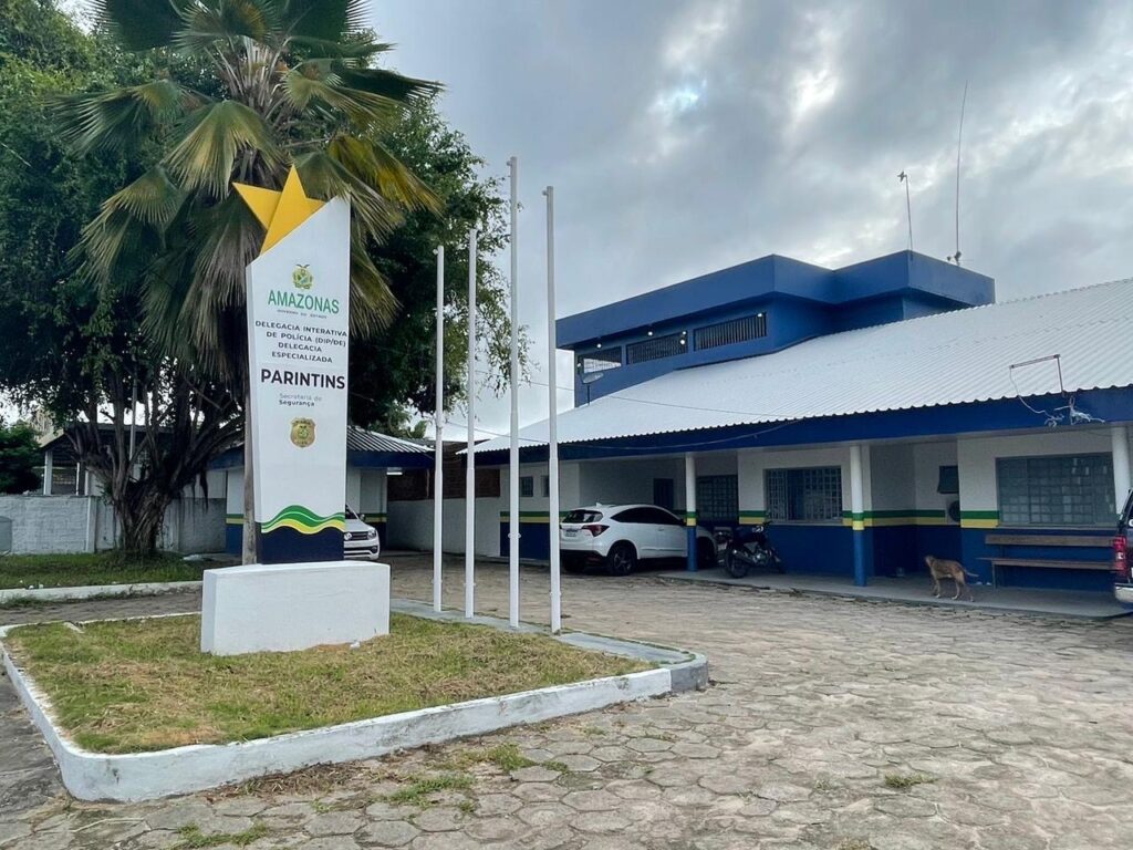 PCAM DELEGACIA DE PARINTINS FOTO DIVULGAC807 A771 O