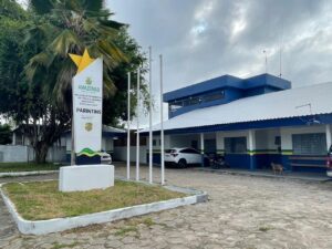 Imagem da notícia - Festival de Parintins 2026: Forças de Segurança prendem homem por importunação sexual em embarcação