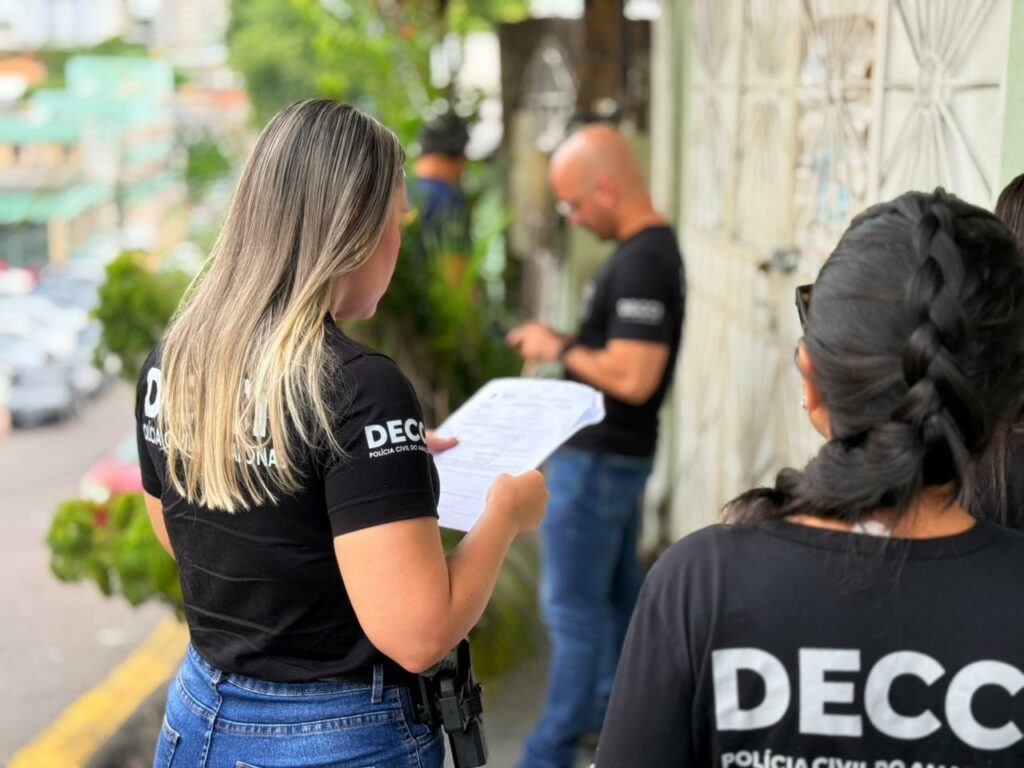 PCAM DILIGENCIAS DECCI FOTO ERLON RODRIGUES