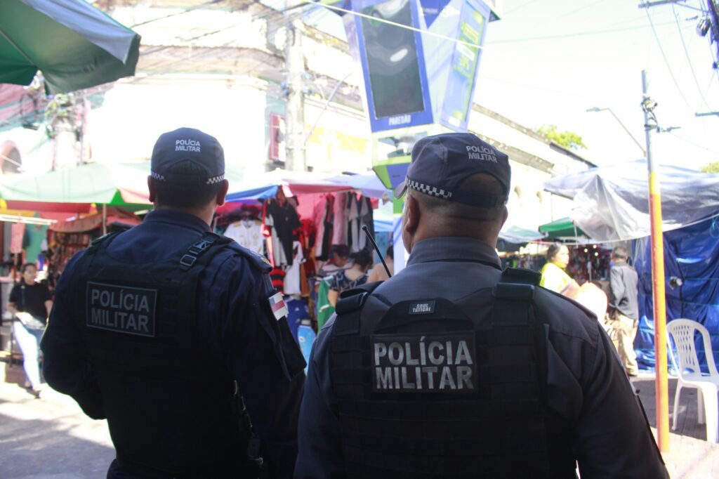 SSP AM PAREDAO RECUPERACAO VEICULOS FORAGIDOS FOTOS DIVULGACAO SSP AM