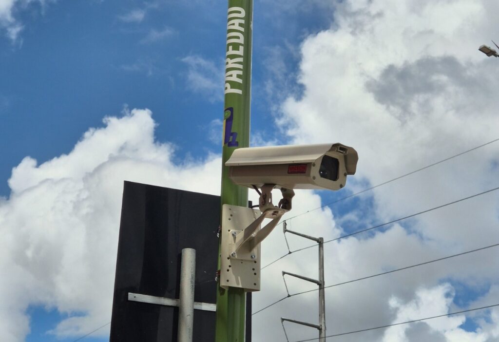 SSP AM PRISAO FORAGIDOS PAREDAO FOTOS DIVULGACAO SSP AM