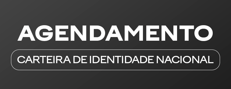AGENDAMENTO CARTEIRA NACIONAL