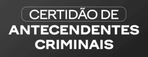 CRIMINAIS