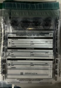 SSP-AM capacita mais de 1,5 mil servidores em curso de preservação de provas criminais