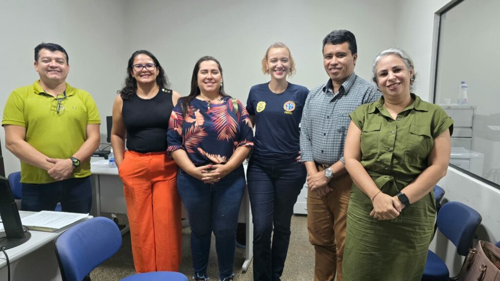 CURSO AUDIENCIA CUSTODIA FOTOS DIVULGACAO SSP AM 4