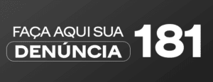 DENUNCIA