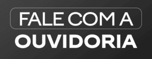 OUVIDORIA
