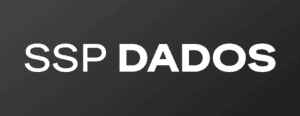 SSP DADOS